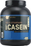 100% Casein Protein 1820 г  ON