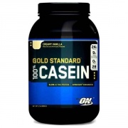 100% Casein Protein 908г  ON