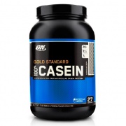 100% Casein Protein 908г  ON